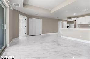 6 Bed Duplex for Sale in Lehigh Acres, photo 3