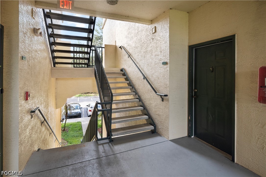 3 Bed Condominium for Sale in Royal Greens, photo 3