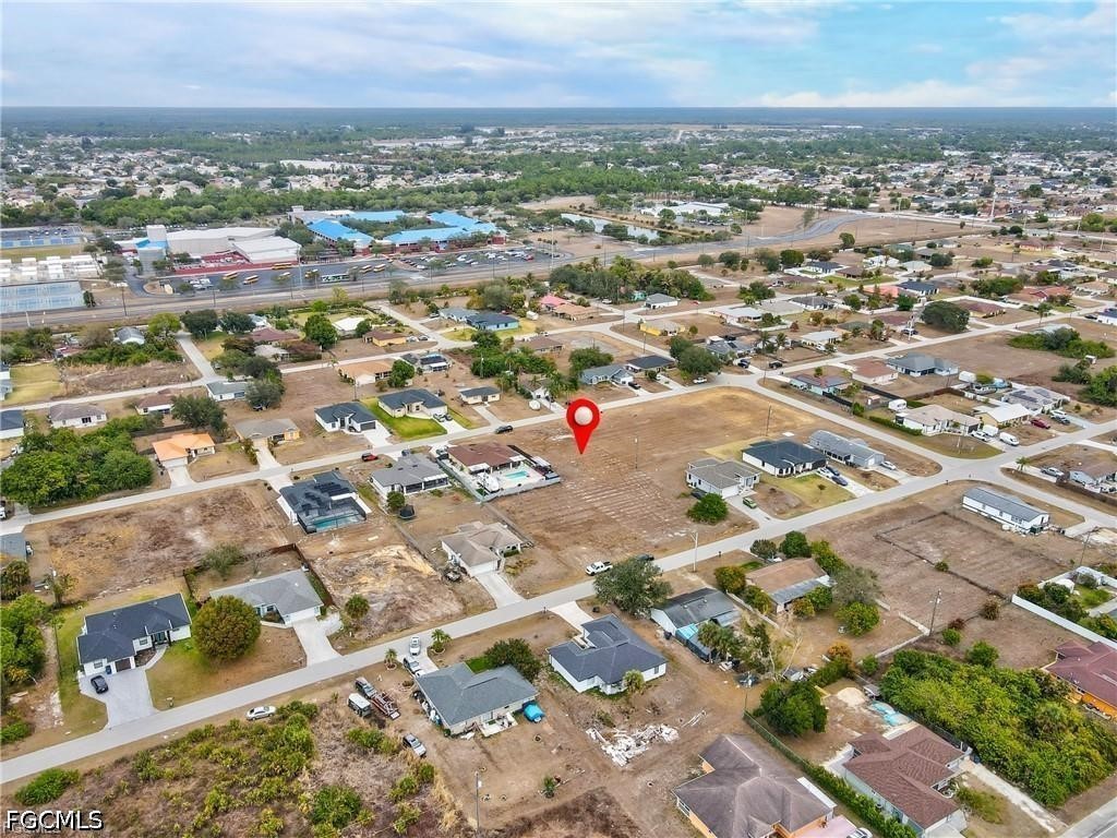Residential for Sale in Lehigh Acres, photo 3