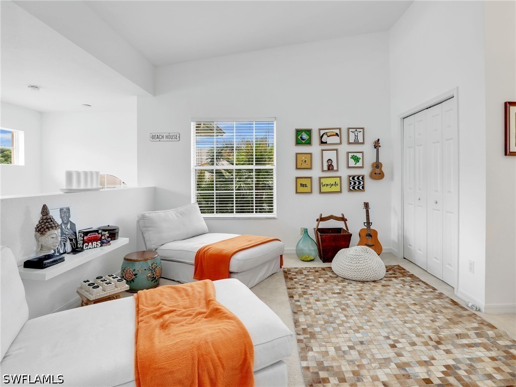 3 Bed Townhouse for Sale in Hunters Ridge, photo 3