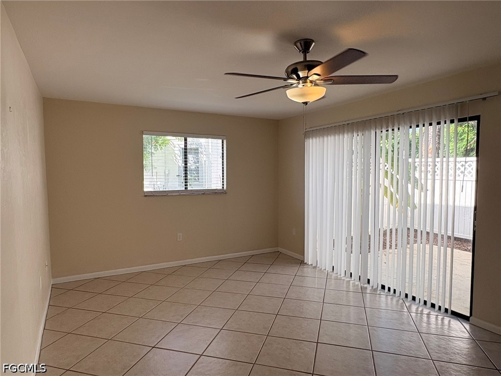 2 Bed Townhouse for Sale in Fort Myers, photo 3