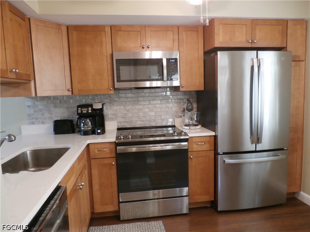 2 Bed Waterfront Home for Sale in Terrace, photo 3