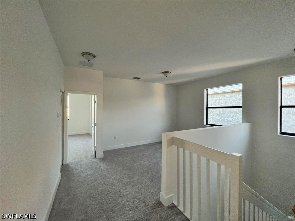 3 Bed Waterfront Home for Sale in Ave Maria, photo 3