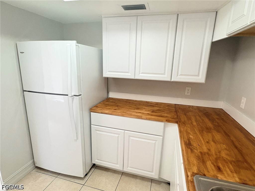 2 Bed Condominium for Sale in Green Tee Village, photo 3