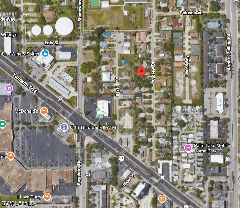 Residential for Sale in Wilmer Heights, photo 3