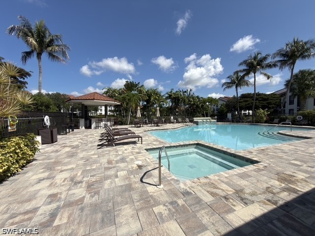 2 Bed Condominium for Sale in Fairway Preserve, photo 3