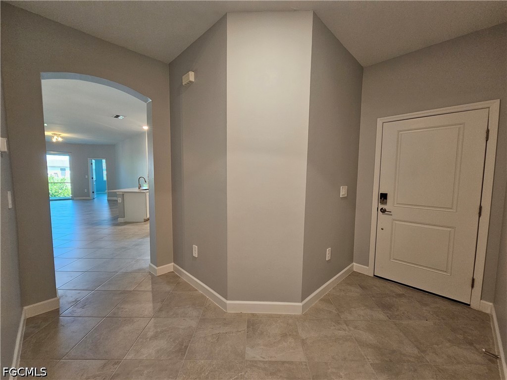 2 Bed Attached for Sale in Ibis Landing, photo 3