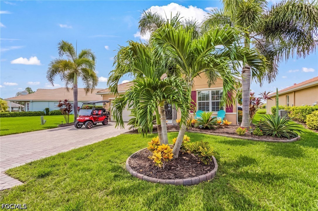 3 Bed SingleFamilyResidence for Sale in Alva, photo 3