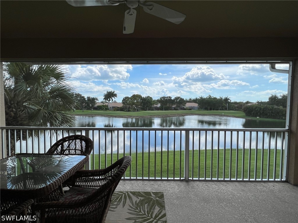 3 Bed Waterfront Home for Sale in Naples, photo 3
