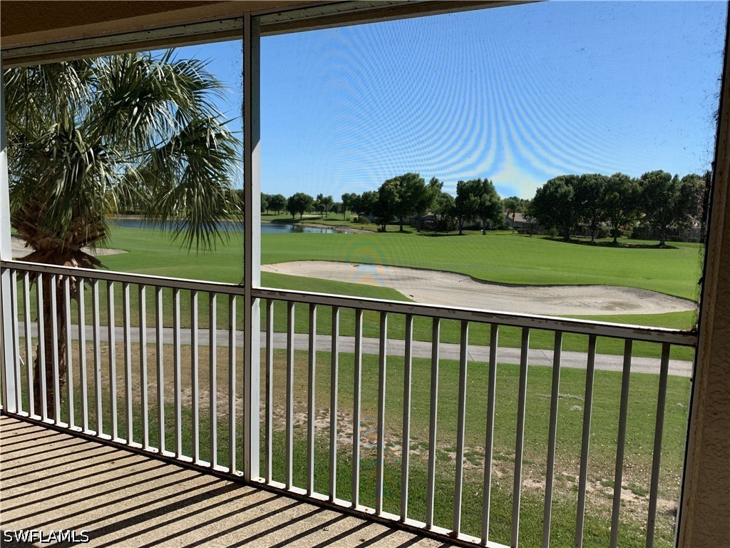 3 Bed Waterfront Home for Sale in Naples, photo 3