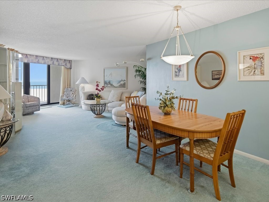 2 Bed Waterfront Home for Sale in Marco Island, photo 3