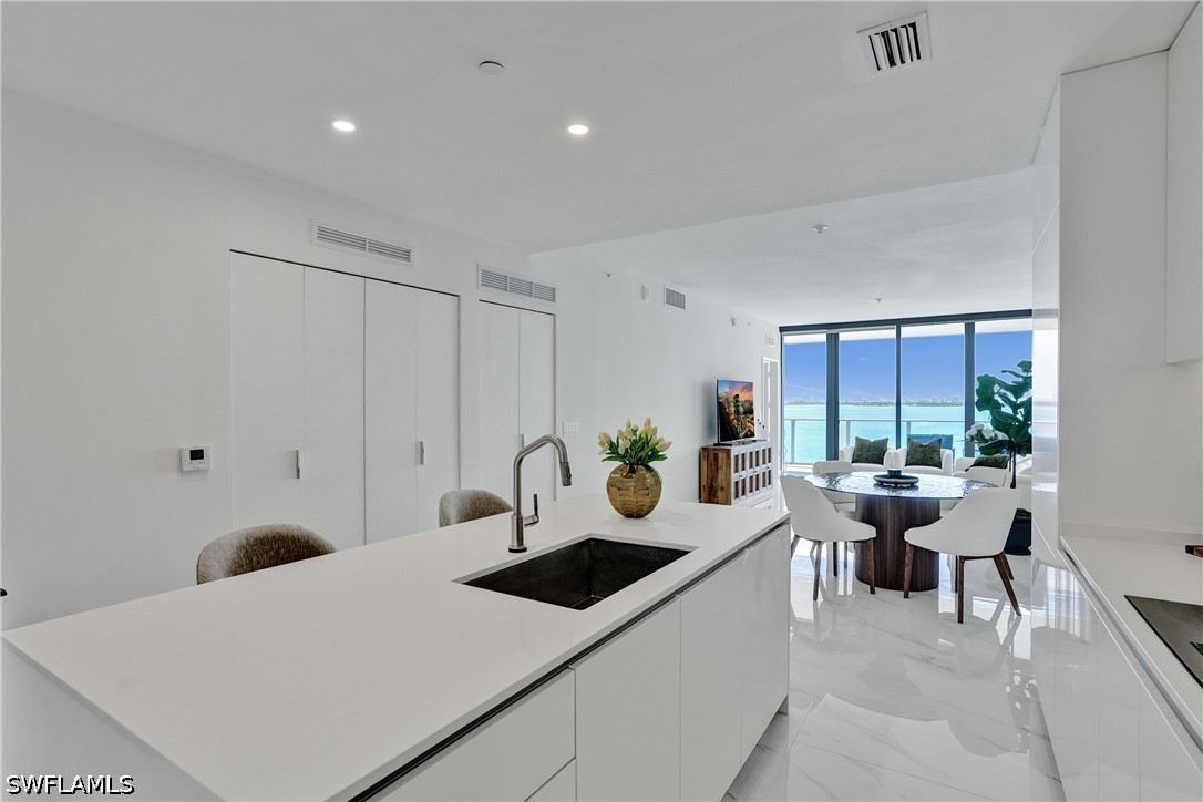 3 Bed Waterfront Home for Sale in Not Applicable, photo 3