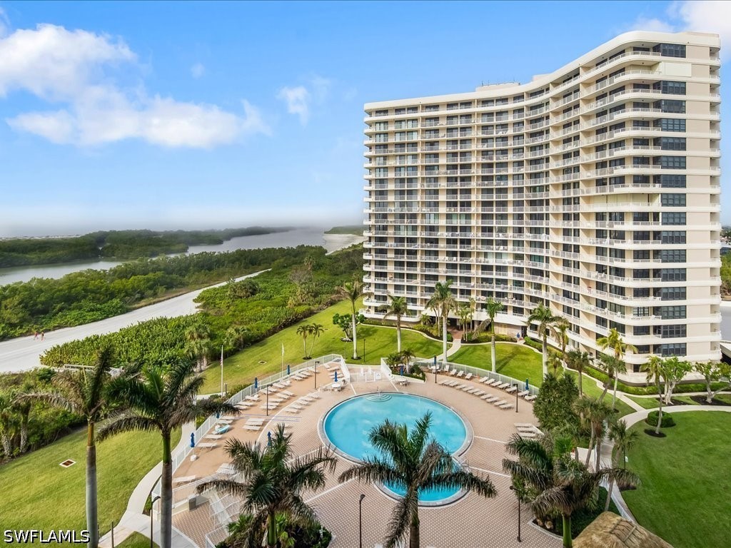 2 Bed Waterfront Home for Sale in South Seas, photo 3