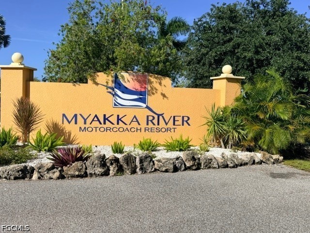 Residential for Sale in Not Applicable, photo 3