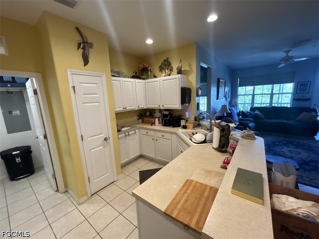 2 Bed Condominium for Sale in Majestic Pines, photo 3