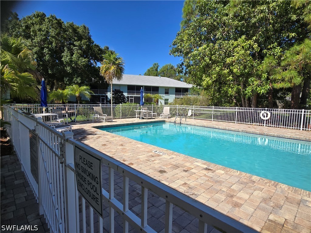 3 Bed Condominium for Sale in Edgewood, photo 3