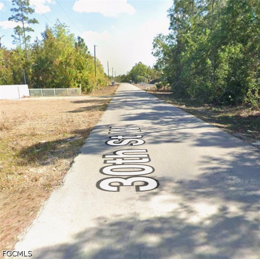 Residential for Sale in Lehigh Acres, photo 3