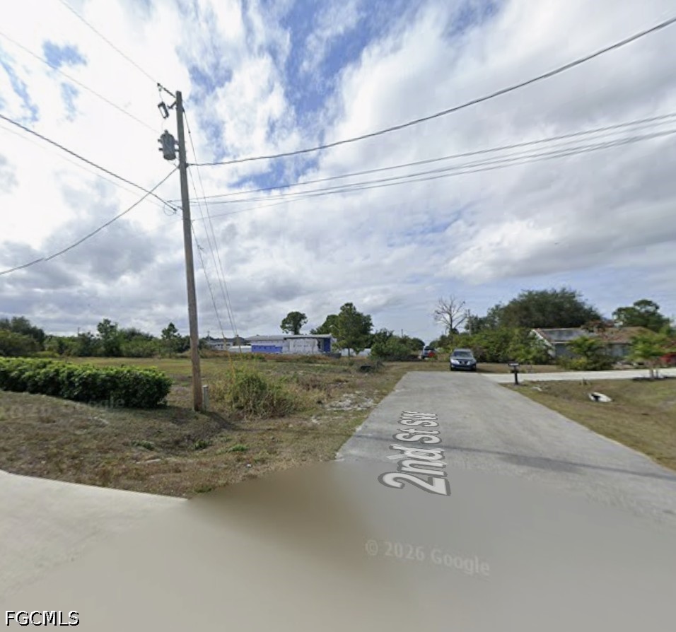 Residential for Sale in Lehigh Acres, photo 3