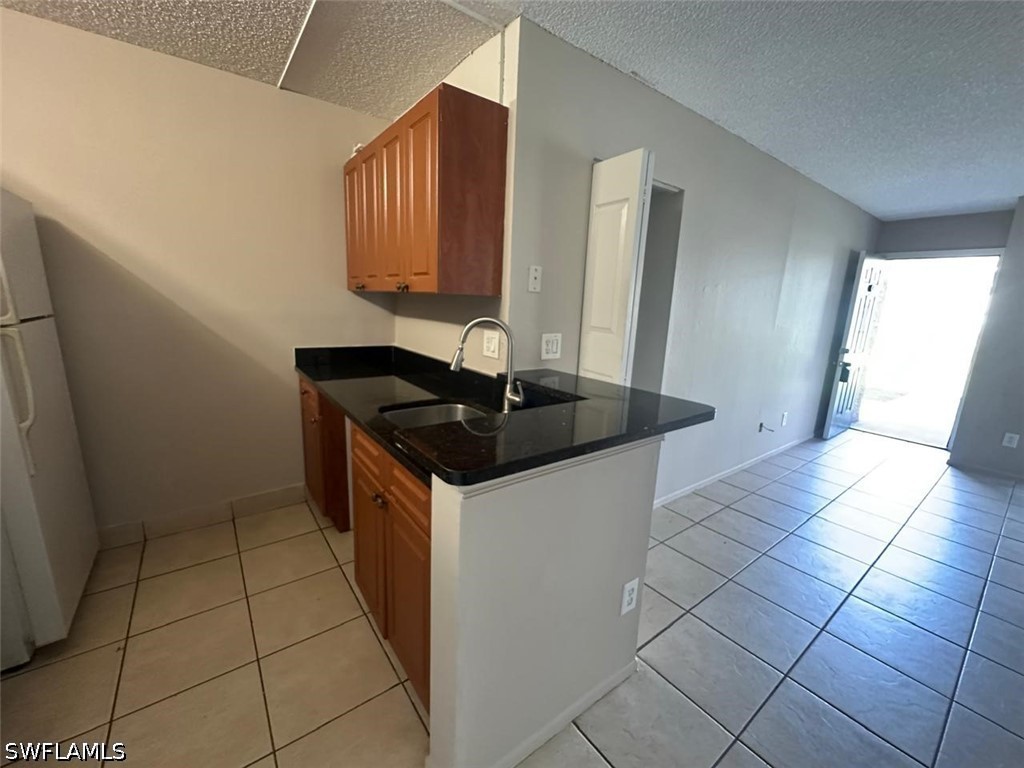 1 Bed Waterfront Home for Sale in Granada Lakes, photo 3