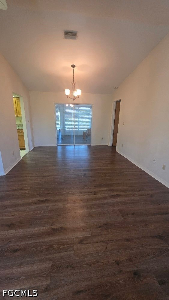 3 Bed SingleFamilyResidence for Sale in Lehigh Acres, photo 3