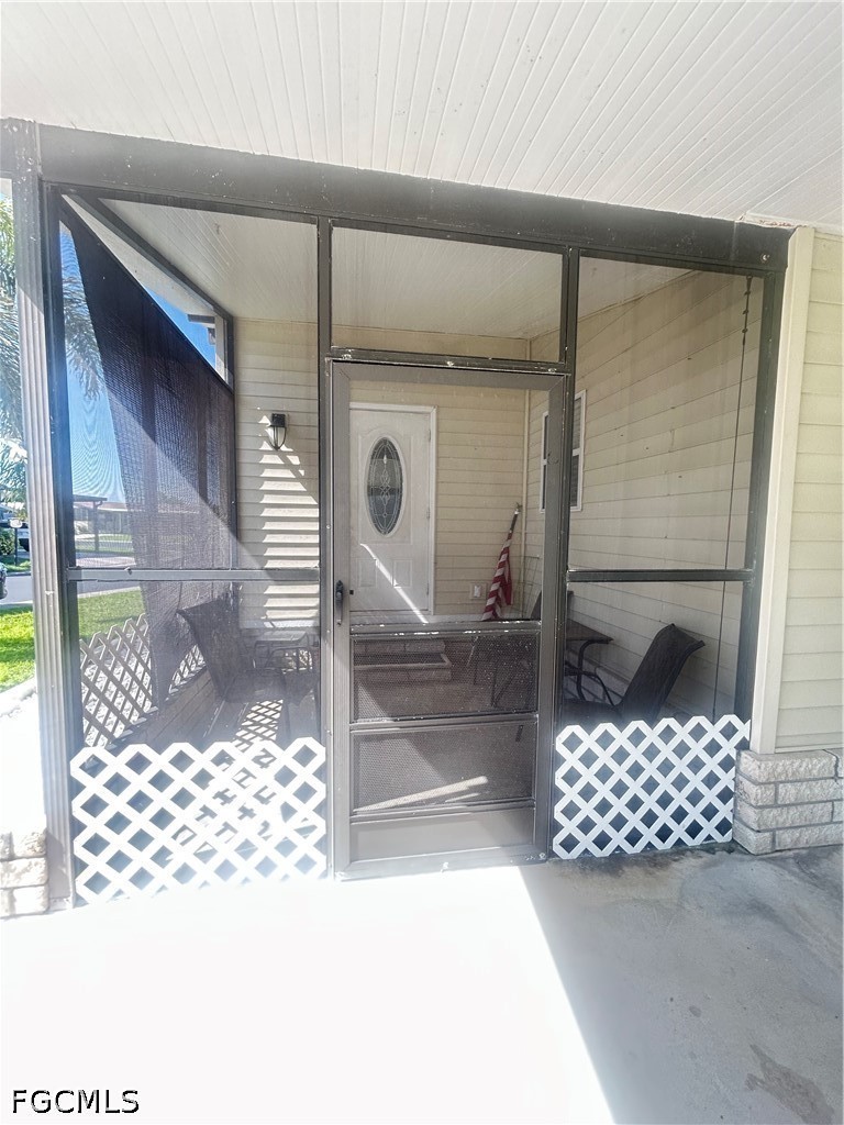 2 Bed ManufacturedHome for Sale in Horizon Village, photo 3