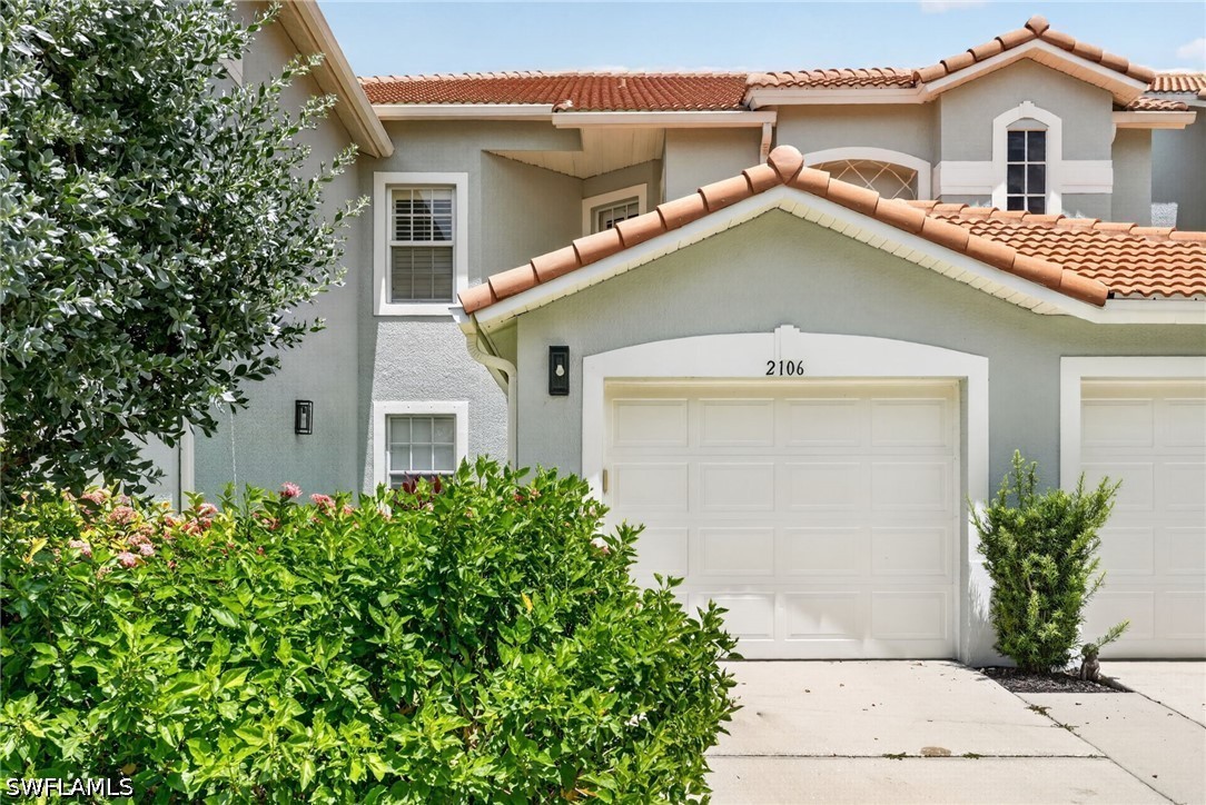 2 Bed Condominium for Sale in Eagle Cove, photo 3