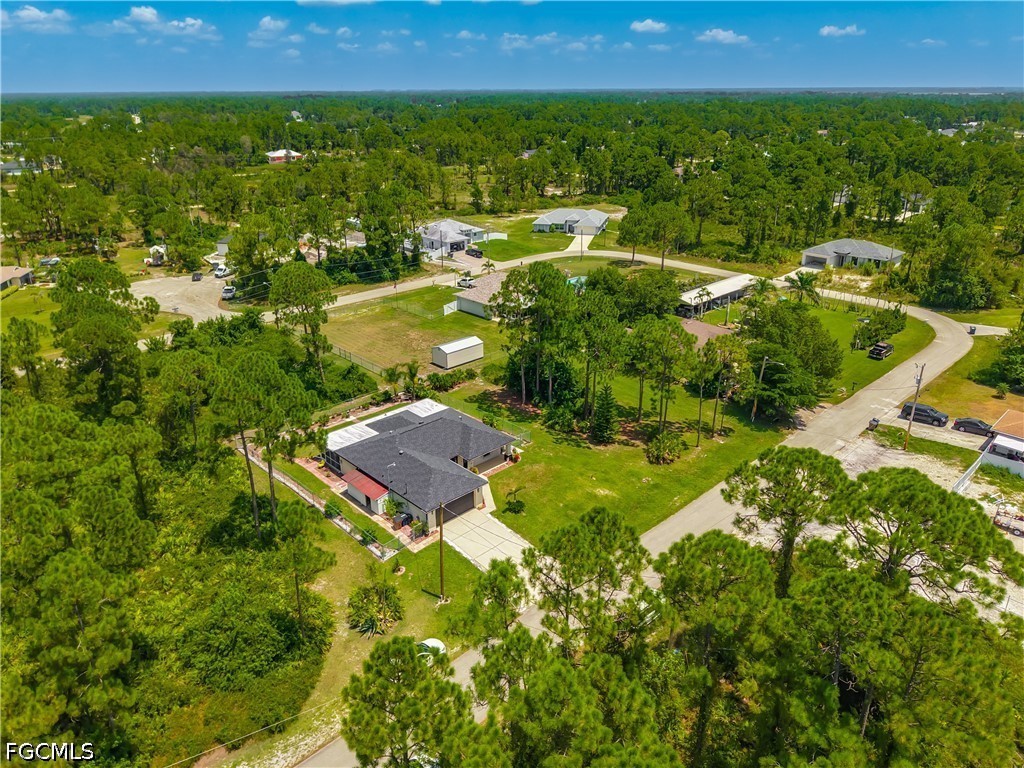 3 Bed SingleFamilyResidence for Sale in Not Applicable, photo 3