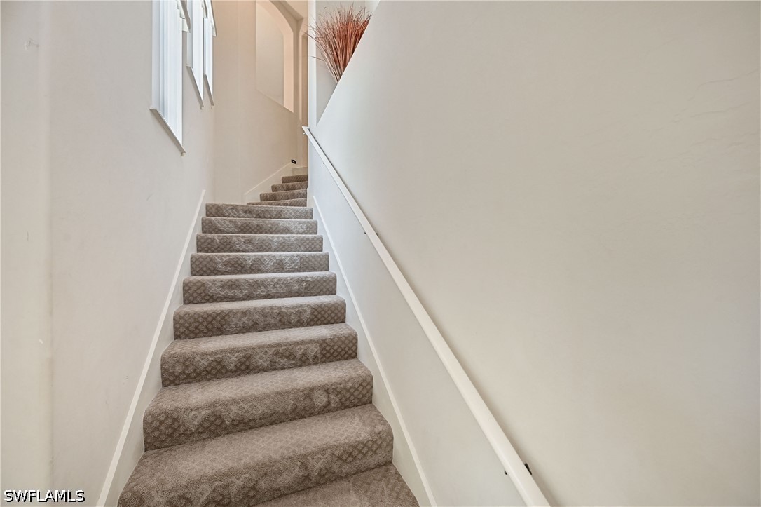 3 Bed Condominium for Sale in Bimini Bay, photo 3