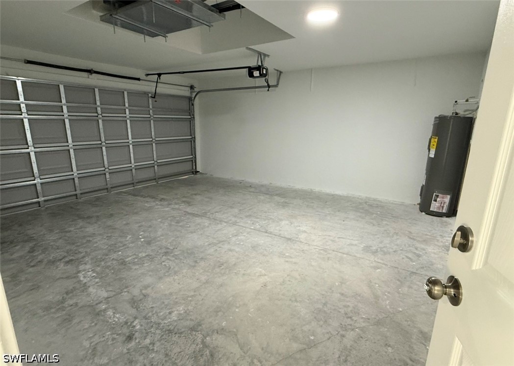 4 Bed Duplex for Sale in Lehigh Acres, photo 3