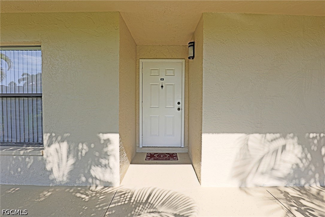 2 Bed Condominium for Sale in Villages, photo 3