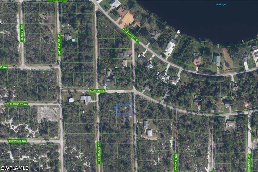 Residential for Sale in Not Applicable, photo 3