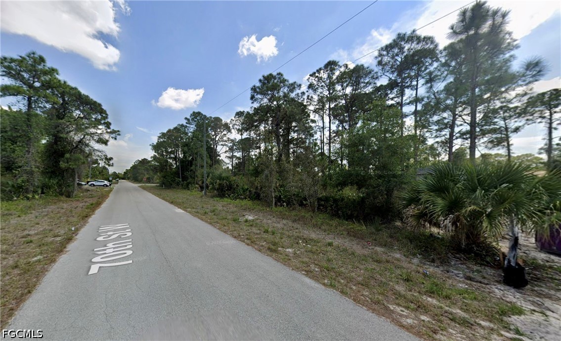 Residential for Sale in Lehigh Acres, photo 3