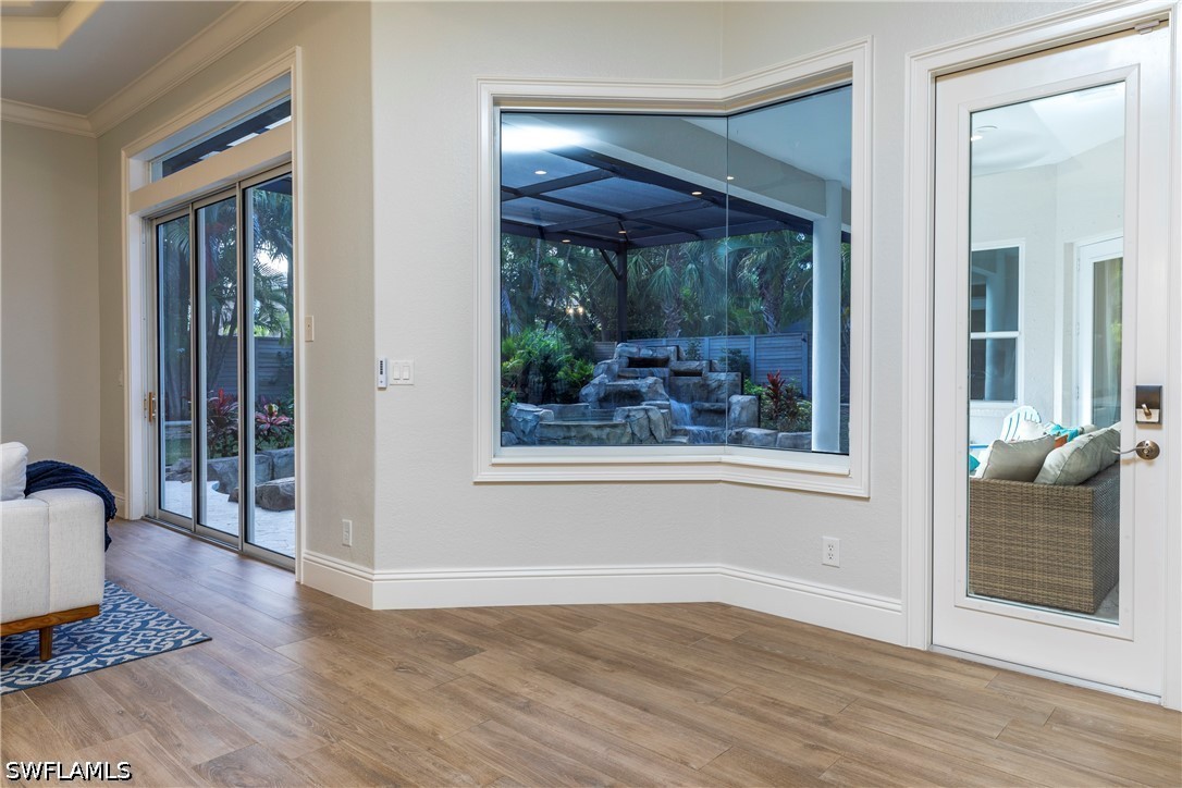 5 Bed Pool Home for Sale in Indigo Preserve, photo 3