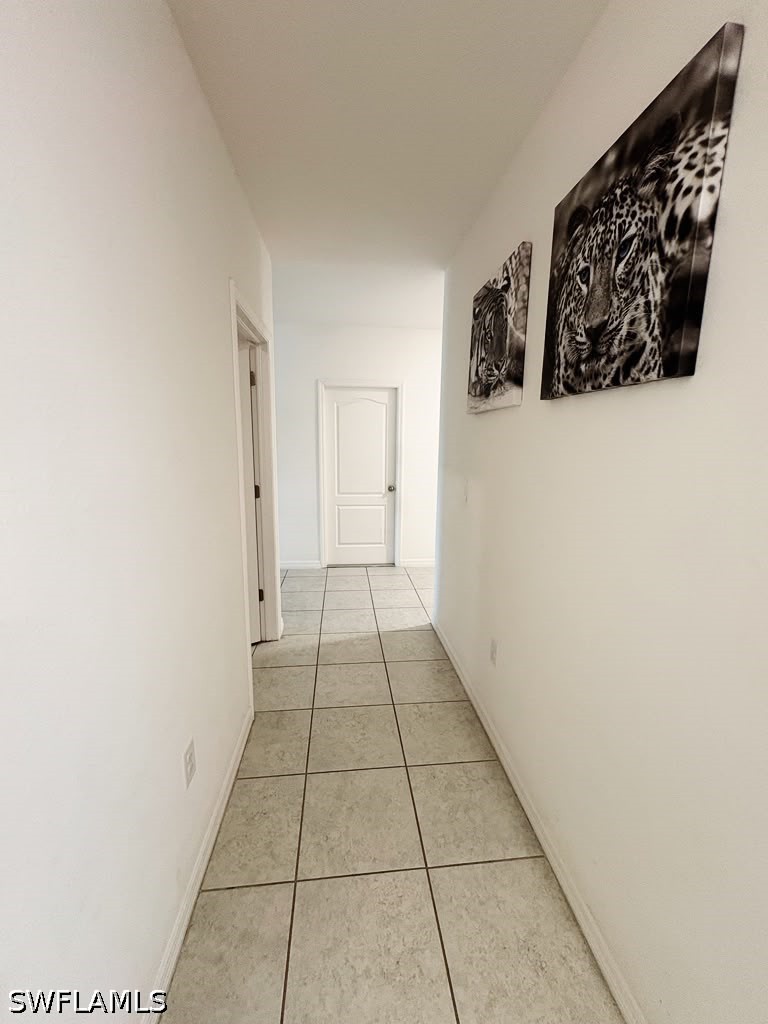 4 Bed SingleFamilyResidence for Sale in Lehigh Acres, photo 3