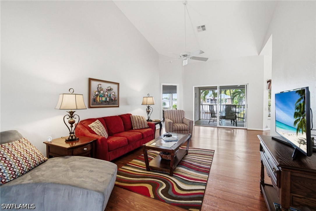 2 Bed Condominium for Sale in Bermuda Cays, photo 3