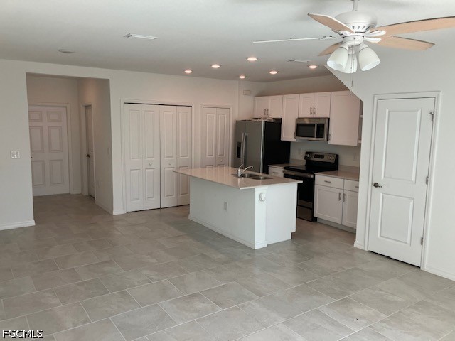 3 Bed Townhouse for Sale in Portico, photo 3