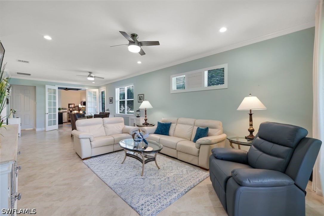 2 Bed Attached for Sale in Tidewater, photo 3
