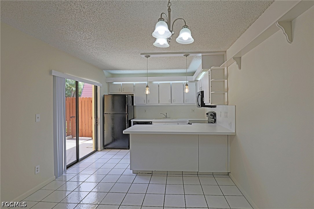 2 Bed Townhouse for Sale in Fort Myers, photo 3