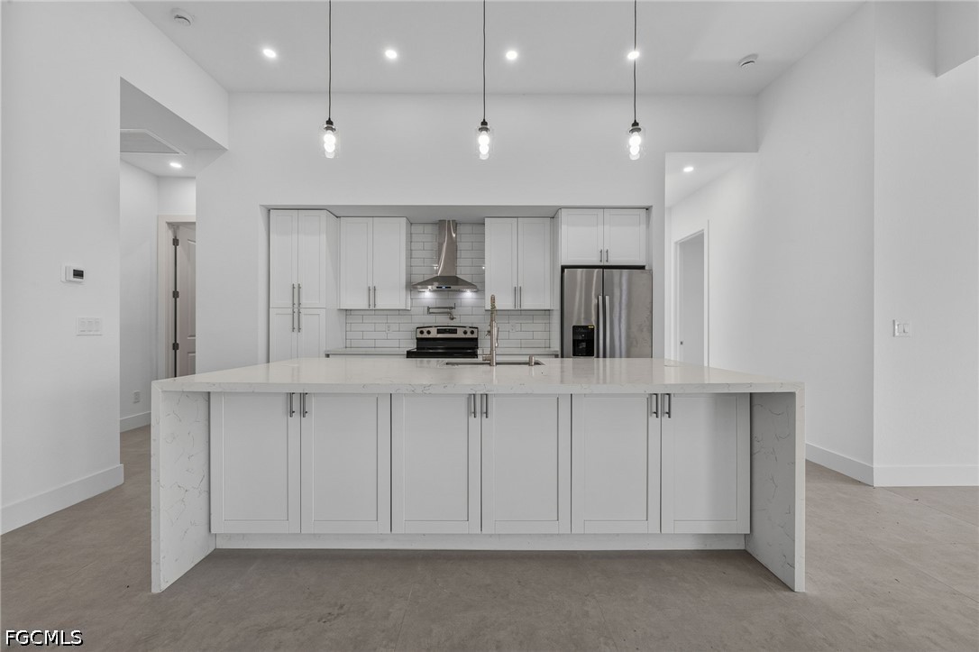 4 Bed SingleFamilyResidence for Sale in Not Applicable, photo 3