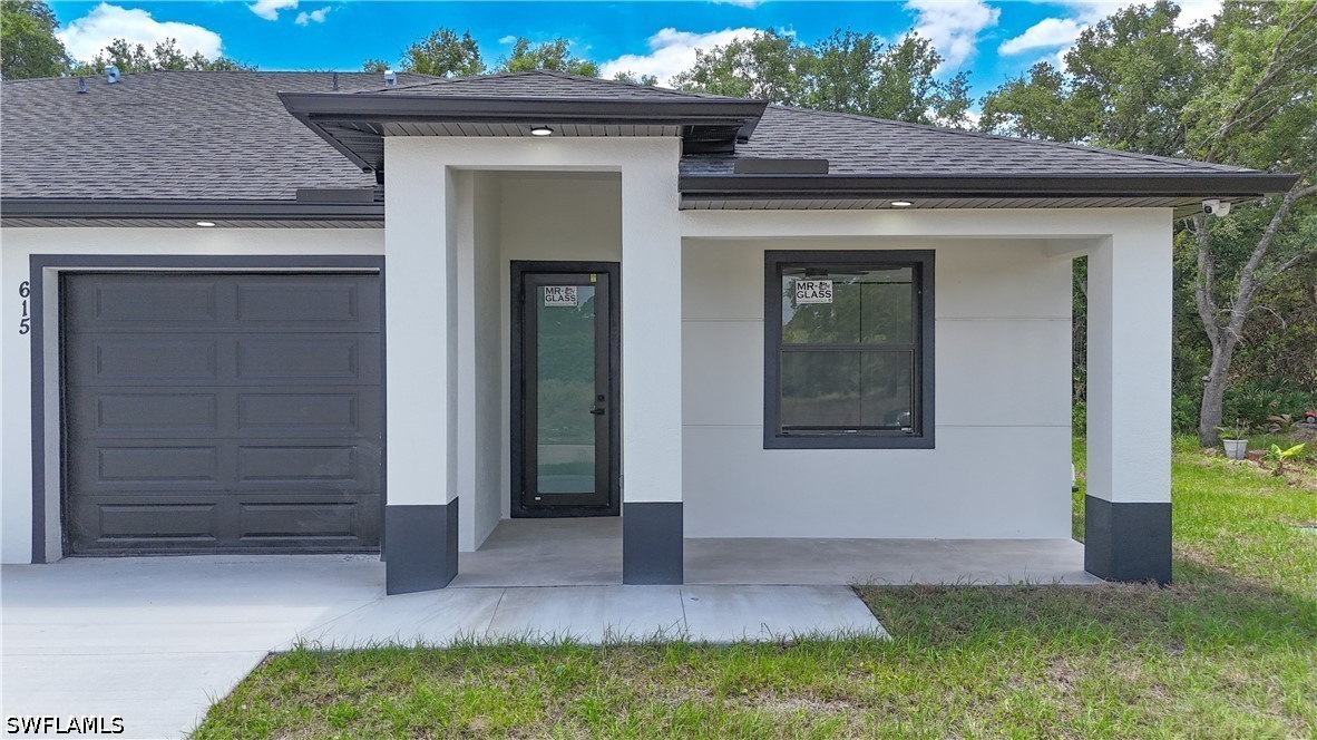 6 Bed Duplex for Sale in Lehigh Acres, photo 3