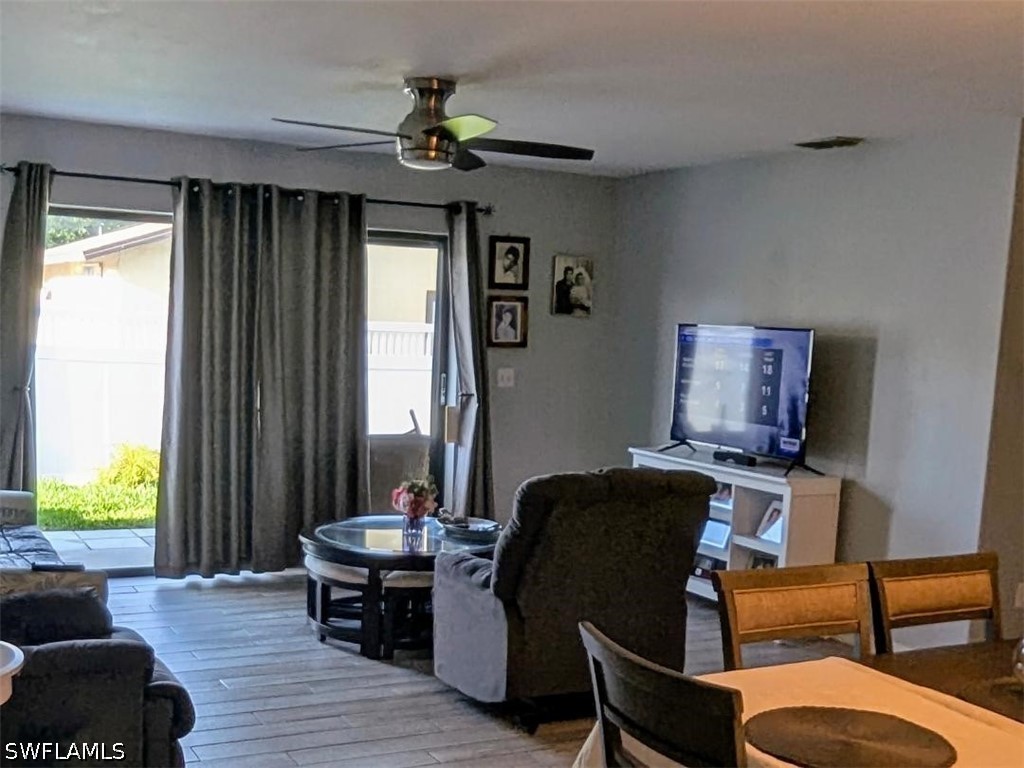 2 Bed Condominium for Sale in Lord Derick Condo, photo 3