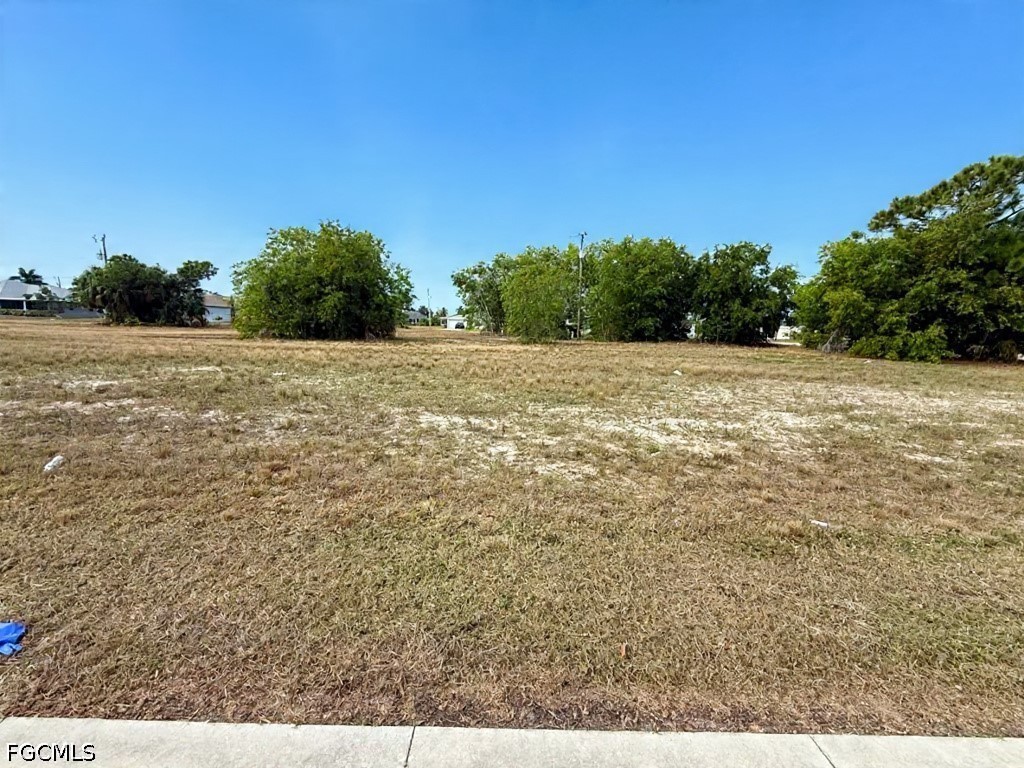 Commercial for Sale in Cape Coral, photo 3