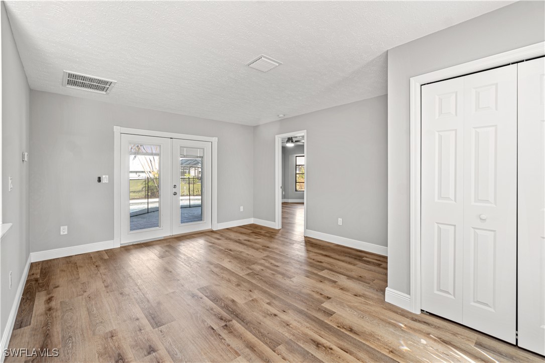 3 Bed Pool Home for Sale in Port Charlotte, photo 21