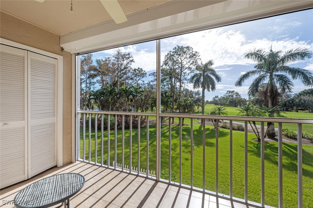 2 Bed Condominium for Sale in Country Glen, FL, $262,000 — photo 21