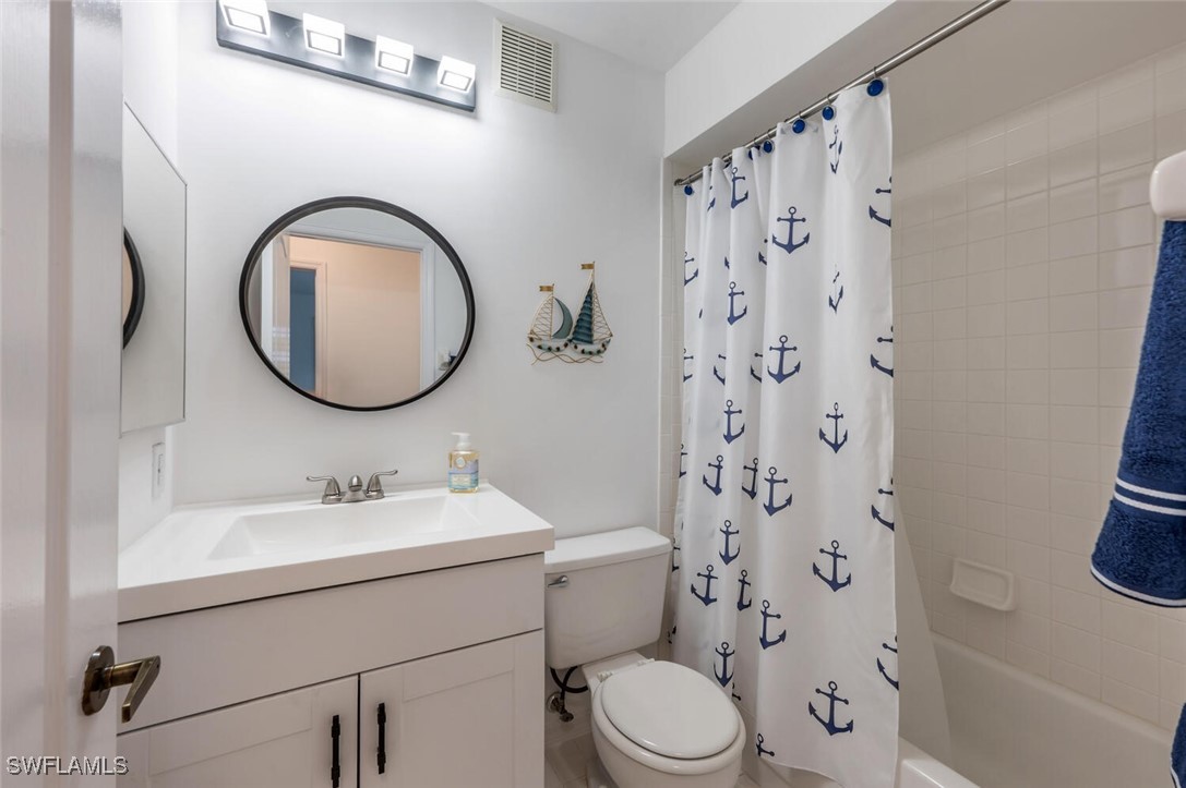 2 Bed Condominium for Sale in Country Glen, photo 21