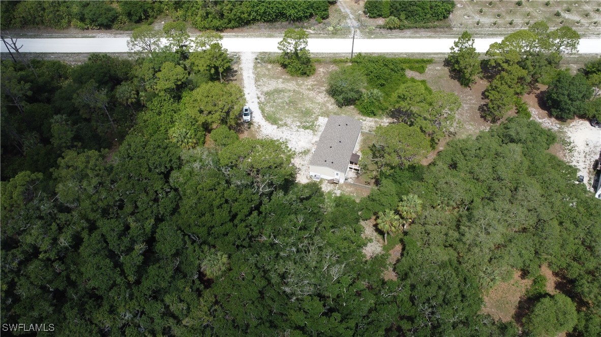 3 Bed ManufacturedHome for Sale in Clewiston, FL, $299,000 — photo 21