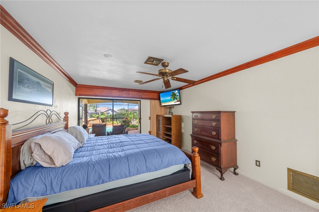 3 Bed Pool Home for Sale in Spanish Wells, photo 21