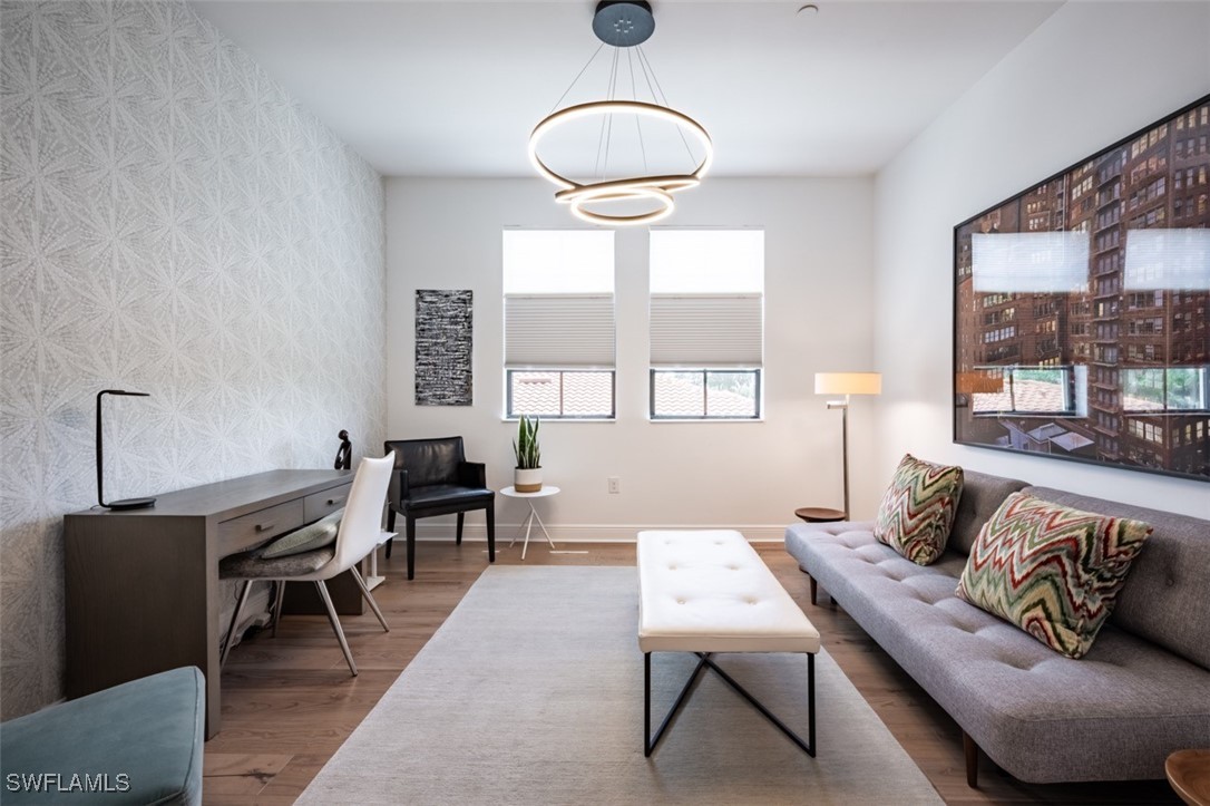 3 Bed Condominium for Sale in Viansa, photo 21
