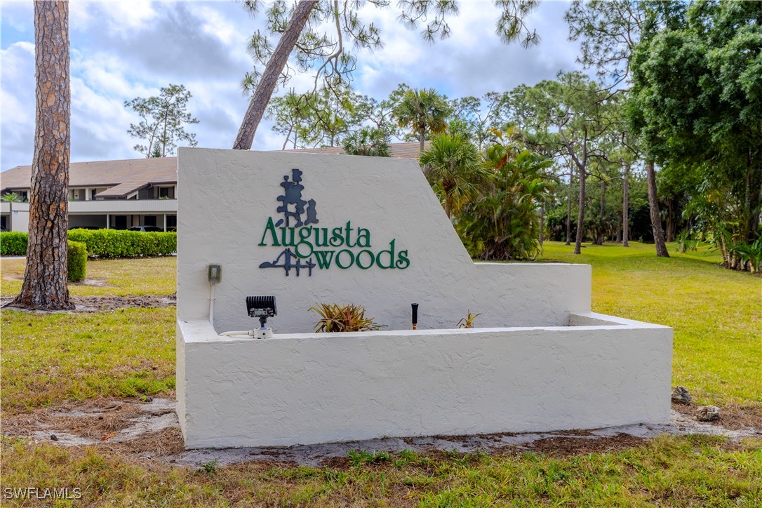 2 Bed Condominium for Sale in Augusta Woods, photo 21