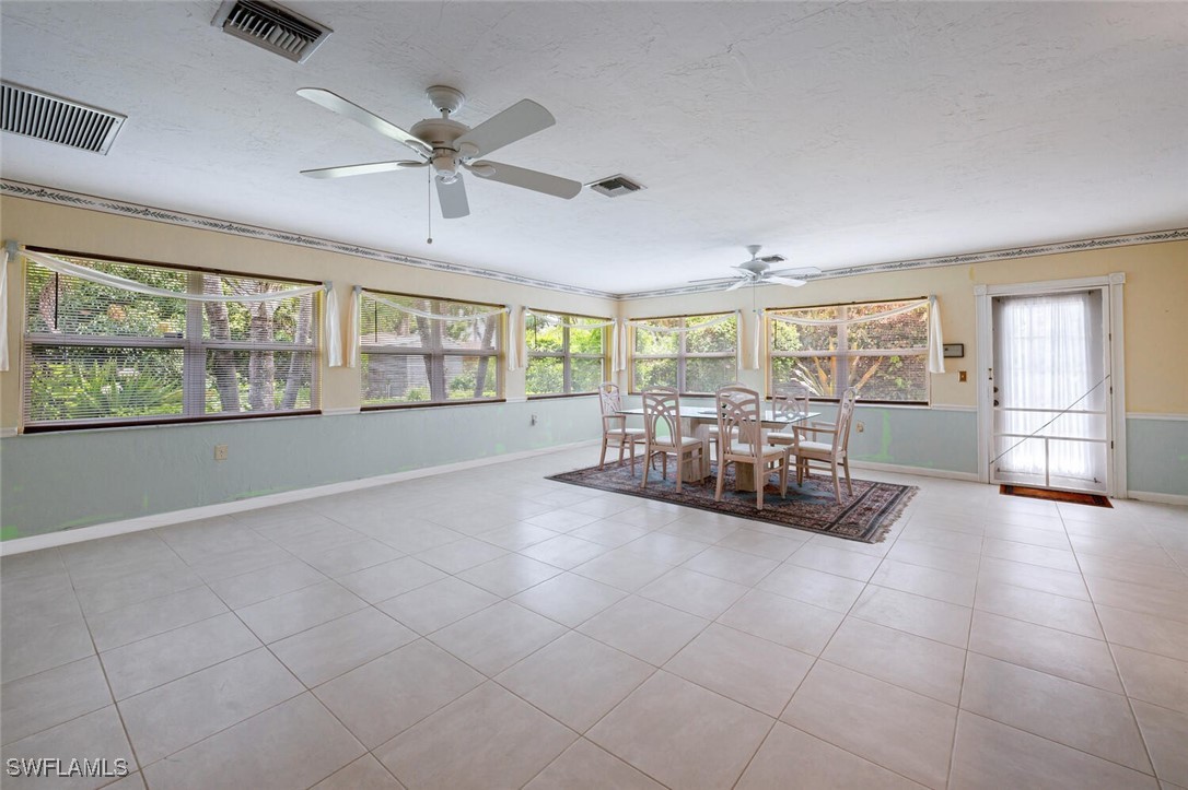 3 Bed SingleFamilyResidence for Sale in Orange Creek, photo 21